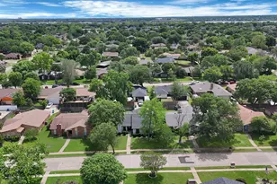 3402 Scott Dr, Rowlett, TX 75088 - Photo 33