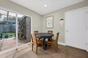 3402 Scott Dr, Rowlett, TX 75088 - Photo 15