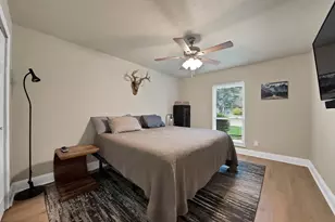 3402 Scott Dr, Rowlett, TX 75088 - Photo 23
