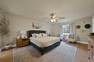 3402 Scott Dr, Rowlett, TX 75088 - Photo 19