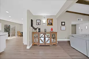 3402 Scott Dr, Rowlett, TX 75088 - Photo 7