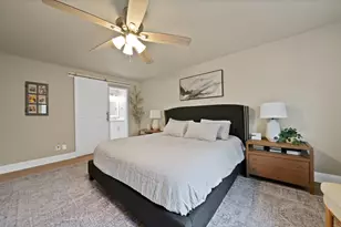 3402 Scott Dr, Rowlett, TX 75088 - Photo 21