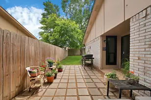 3402 Scott Dr, Rowlett, TX 75088 - Photo 27