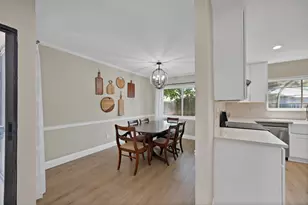 3402 Scott Dr, Rowlett, TX 75088 - Photo 9