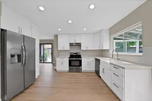 3402 Scott Dr, Rowlett, TX 75088 - Photo 11