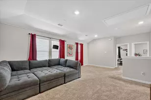120 Monarch Wy, Wylie, TX 75098 - Photo 31
