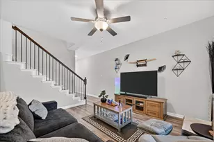120 Monarch Wy, Wylie, TX 75098 - Photo 7