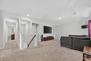 120 Monarch Wy, Wylie, TX 75098 - Photo 29