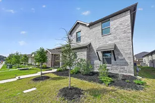 120 Monarch Wy, Wylie, TX 75098 - Photo 3