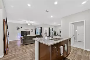 120 Monarch Wy, Wylie, TX 75098 - Photo 11