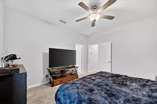 120 Monarch Wy, Wylie, TX 75098 - Photo 17