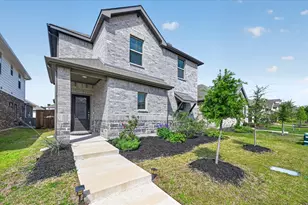 120 Monarch Wy, Wylie, TX 75098 - Photo 3