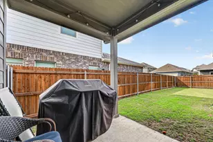 120 Monarch Wy, Wylie, TX 75098 - Photo 35