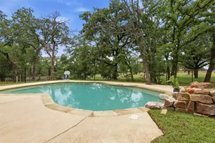 288 Sanders Rd, Weatherford, TX 76087 - Photo 25