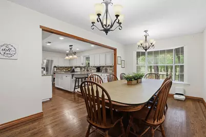 288 Sanders Road, Weatherford, TX 76087 - Photo 11