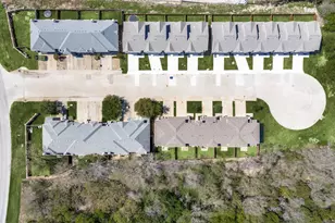 6655 Mountain Trail, Dallas, TX 75236 - Photo 23
