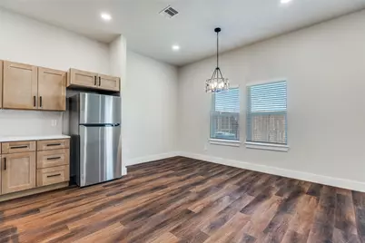 6655 Mountain Trail, Dallas, TX 75236 - Photo 11