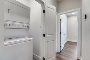 6655 Mountain Trail, Dallas, TX 75236 - Photo 21