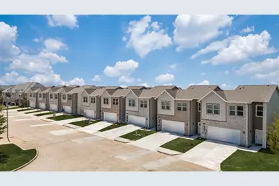 6655 Mountain Trail, Dallas, TX 75236 - Photo 1