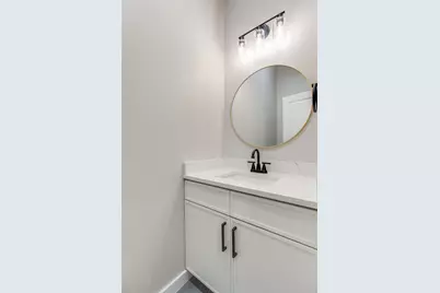 6655 Mountain Trail, Dallas, TX 75236 - Photo 15