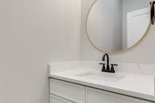 6655 Mountain Trail, Dallas, TX 75236 - Photo 15