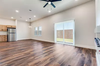 6655 Mountain Trail, Dallas, TX 75236 - Photo 9