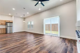 6655 Mountain Trail, Dallas, TX 75236 - Photo 9