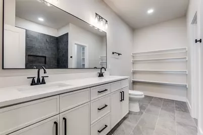 6655 Mountain Trail, Dallas, TX 75236 - Photo 17