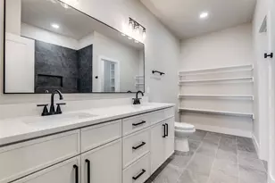 6655 Mountain Trail, Dallas, TX 75236 - Photo 17