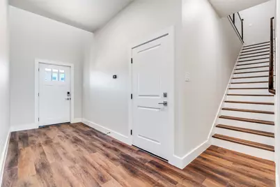 6655 Mountain Trail, Dallas, TX 75236 - Photo 5
