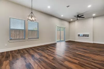 6655 Mountain Trail, Dallas, TX 75236 - Photo 7