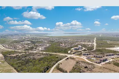 6655 Mountain Trail, Dallas, TX 75236 - Photo 27