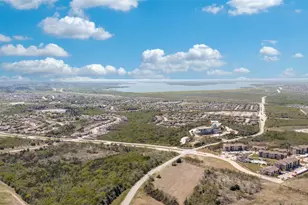 6655 Mountain Trail, Dallas, TX 75236 - Photo 27