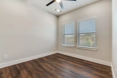 6655 Mountain Trail, Dallas, TX 75236 - Photo 19