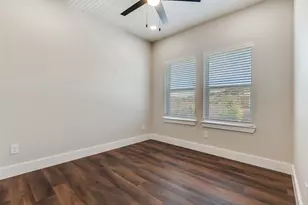6655 Mountain Trail, Dallas, TX 75236 - Photo 19