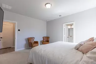 625 Ardsley Ln, Forney, TX 75126 - Photo 11