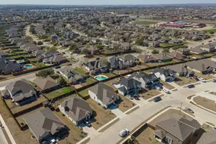 625 Ardsley Ln, Forney, TX 75126 - Photo 25