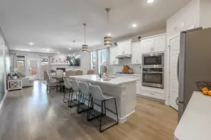 625 Ardsley Ln, Forney, TX 75126 - Photo 3