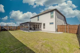 625 Ardsley Ln, Forney, TX 75126 - Photo 21