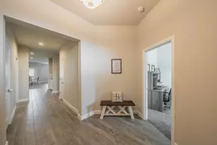 1212 Bosque Ln, Weatherford, TX 76087 - Photo 3