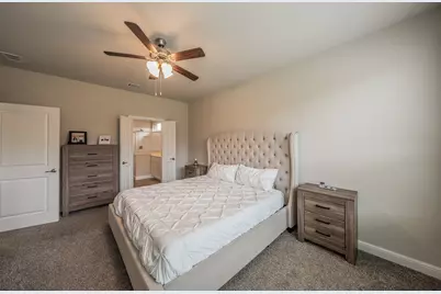 1212 Bosque Lane, Weatherford, TX 76087 - Photo 25