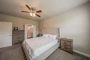 1212 Bosque Ln, Weatherford, TX 76087 - Photo 25