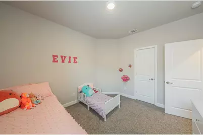 1212 Bosque Lane, Weatherford, TX 76087 - Photo 35
