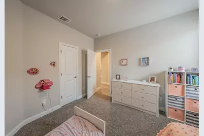 1212 Bosque Lane, Weatherford, TX 76087 - Photo 15