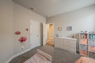 1212 Bosque Ln, Weatherford, TX 76087 - Photo 15