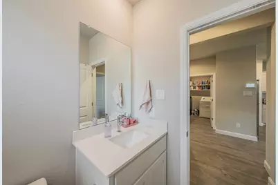 1212 Bosque Lane, Weatherford, TX 76087 - Photo 17