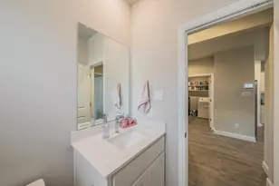 1212 Bosque Ln, Weatherford, TX 76087 - Photo 17