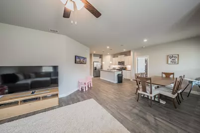1212 Bosque Lane, Weatherford, TX 76087 - Photo 13