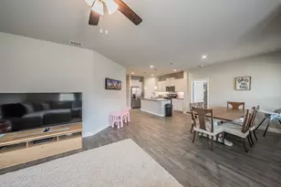 1212 Bosque Ln, Weatherford, TX 76087 - Photo 13