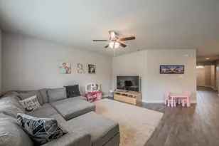 1212 Bosque Ln, Weatherford, TX 76087 - Photo 9